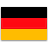 icon_germany