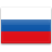 icon_russia